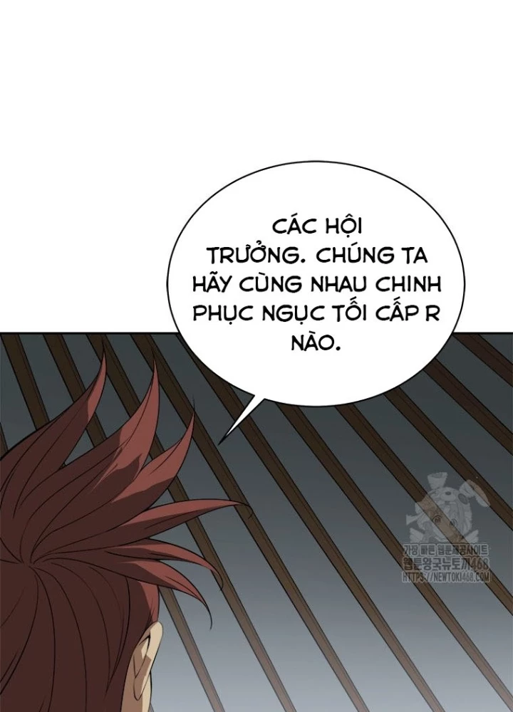 Lv 1 Bất Khả Chiến Bại Chapter 76 - 129
