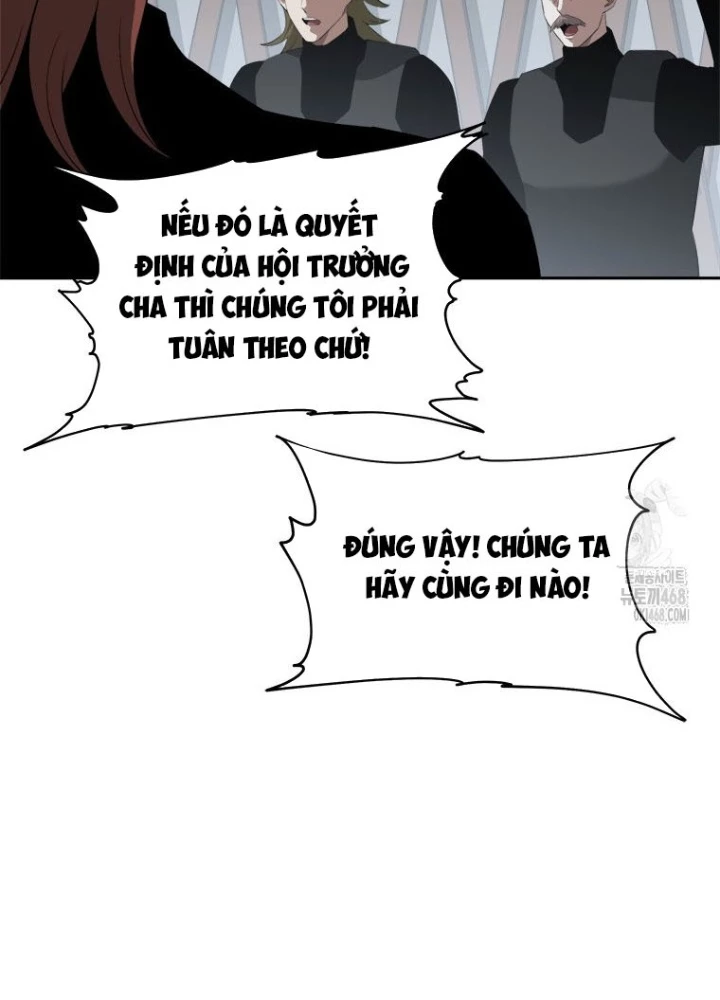 Lv 1 Bất Khả Chiến Bại Chapter 76 - 131