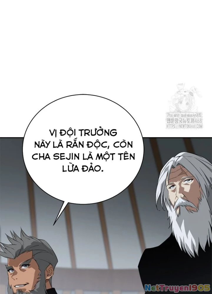 Lv 1 Bất Khả Chiến Bại Chapter 76 - 133
