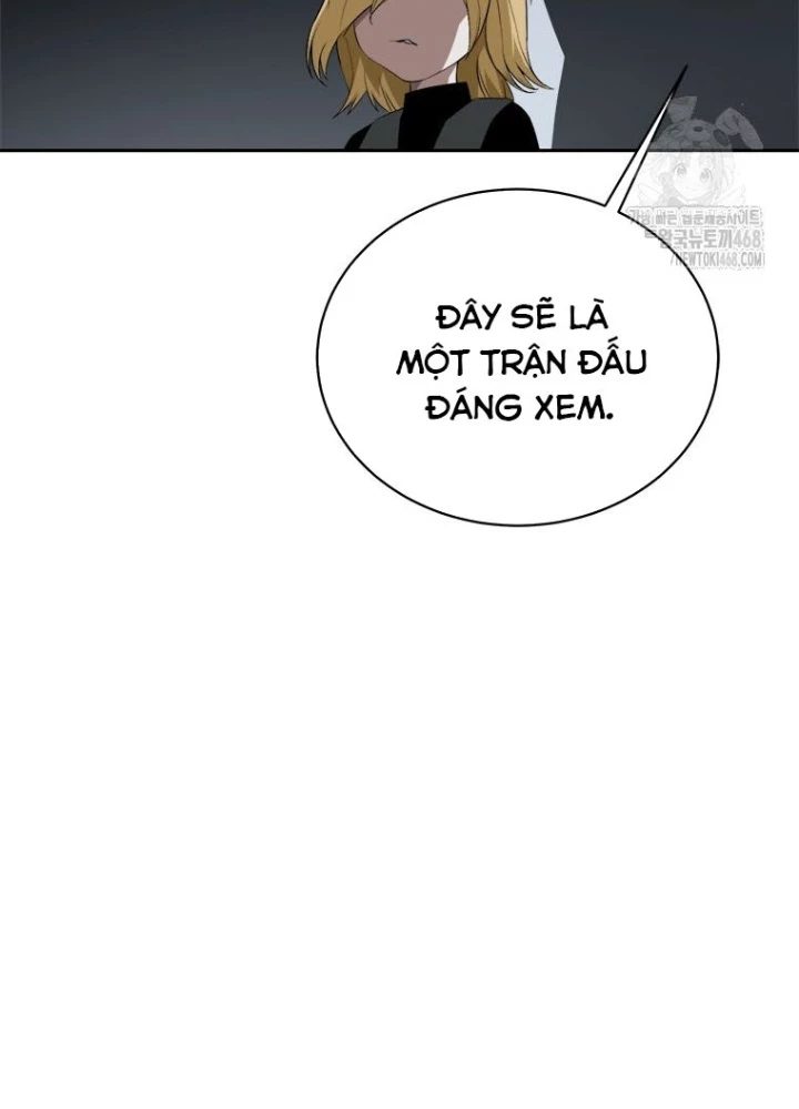 Lv 1 Bất Khả Chiến Bại Chapter 76 - 135