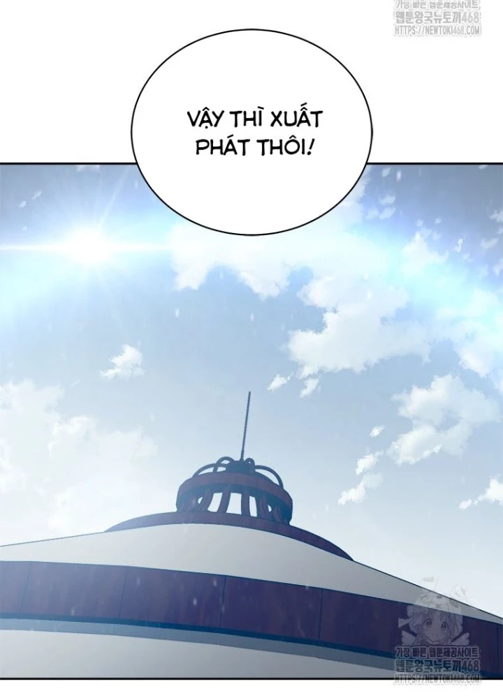 Lv 1 Bất Khả Chiến Bại Chapter 76 - 137