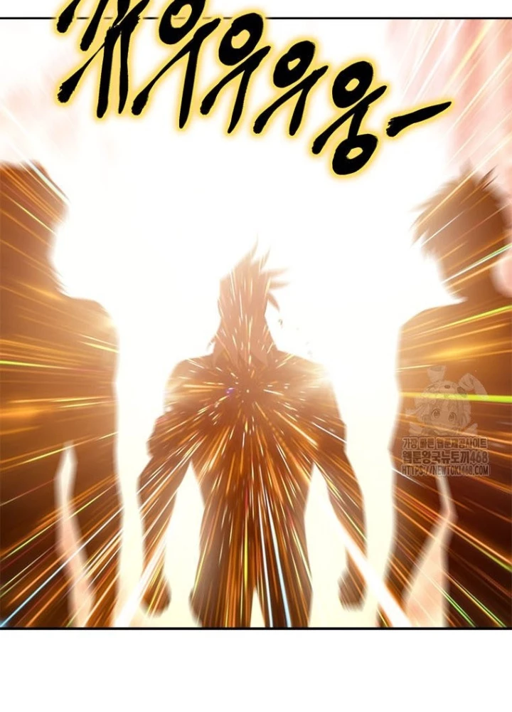 Lv 1 Bất Khả Chiến Bại Chapter 76 - 151