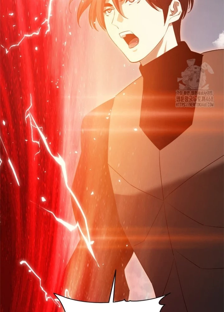 Lv 1 Bất Khả Chiến Bại Chapter 76 - 155