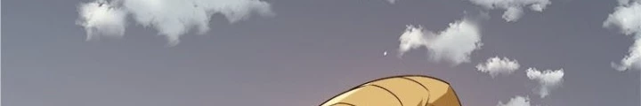 Lv 1 Bất Khả Chiến Bại Chapter 76 - 162