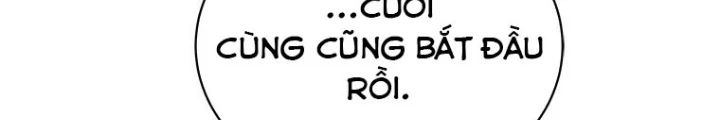 Lv 1 Bất Khả Chiến Bại Chapter 76 - 164