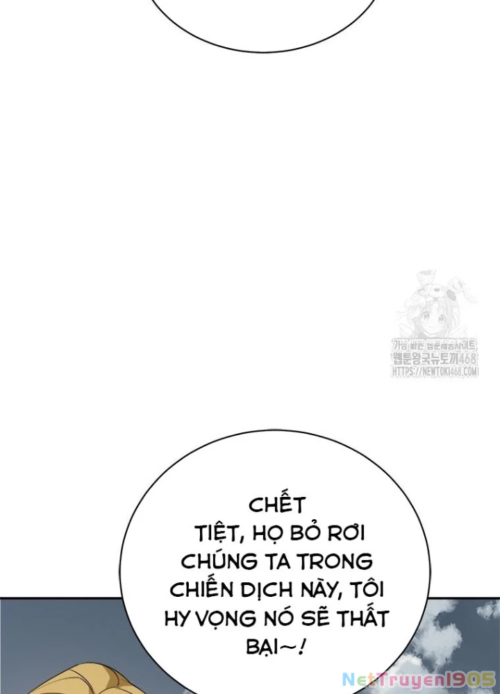 Lv 1 Bất Khả Chiến Bại Chapter 76 - 165