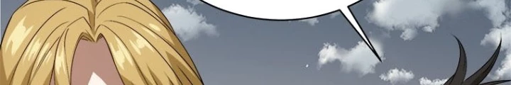 Lv 1 Bất Khả Chiến Bại Chapter 76 - 166