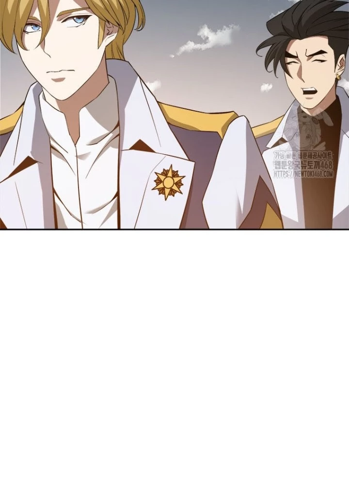 Lv 1 Bất Khả Chiến Bại Chapter 76 - 167