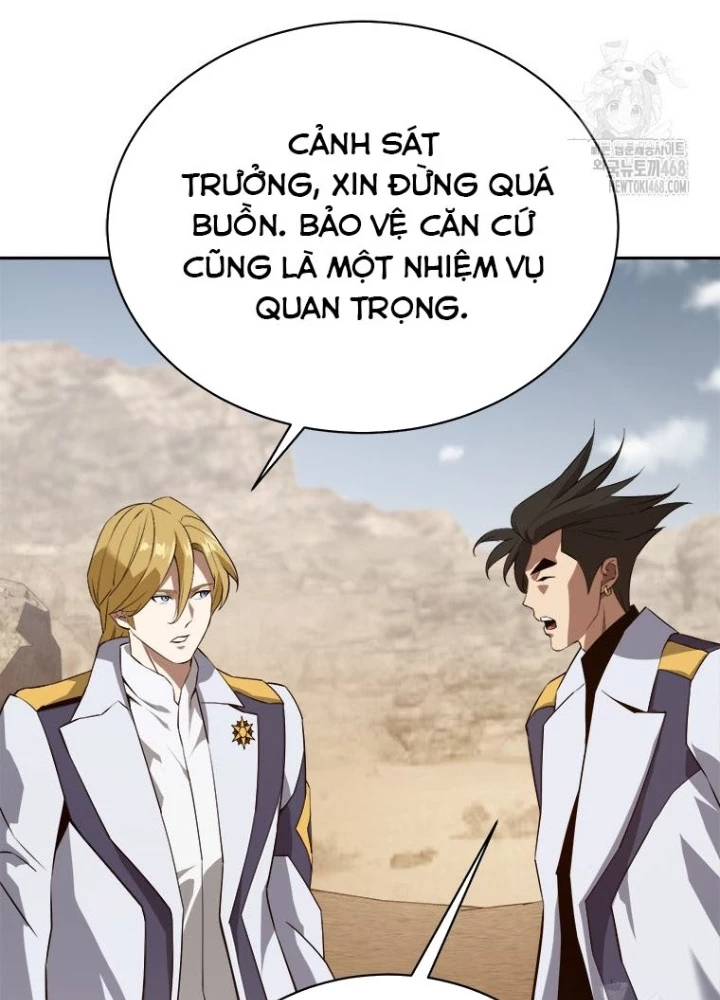Lv 1 Bất Khả Chiến Bại Chapter 76 - 169