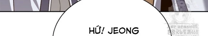 Lv 1 Bất Khả Chiến Bại Chapter 76 - 170