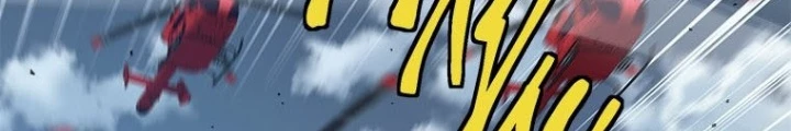 Lv 1 Bất Khả Chiến Bại Chapter 76 - 172