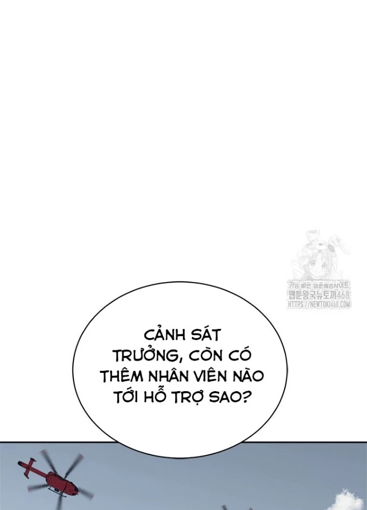 Lv 1 Bất Khả Chiến Bại Chapter 76 - 175