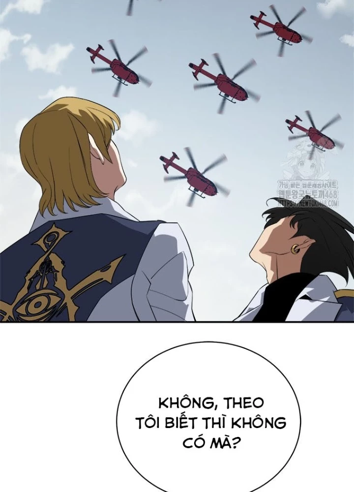 Lv 1 Bất Khả Chiến Bại Chapter 76 - 177