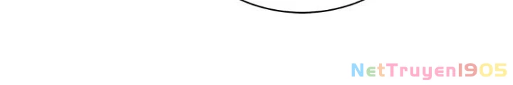Lv 1 Bất Khả Chiến Bại Chapter 76 - 178