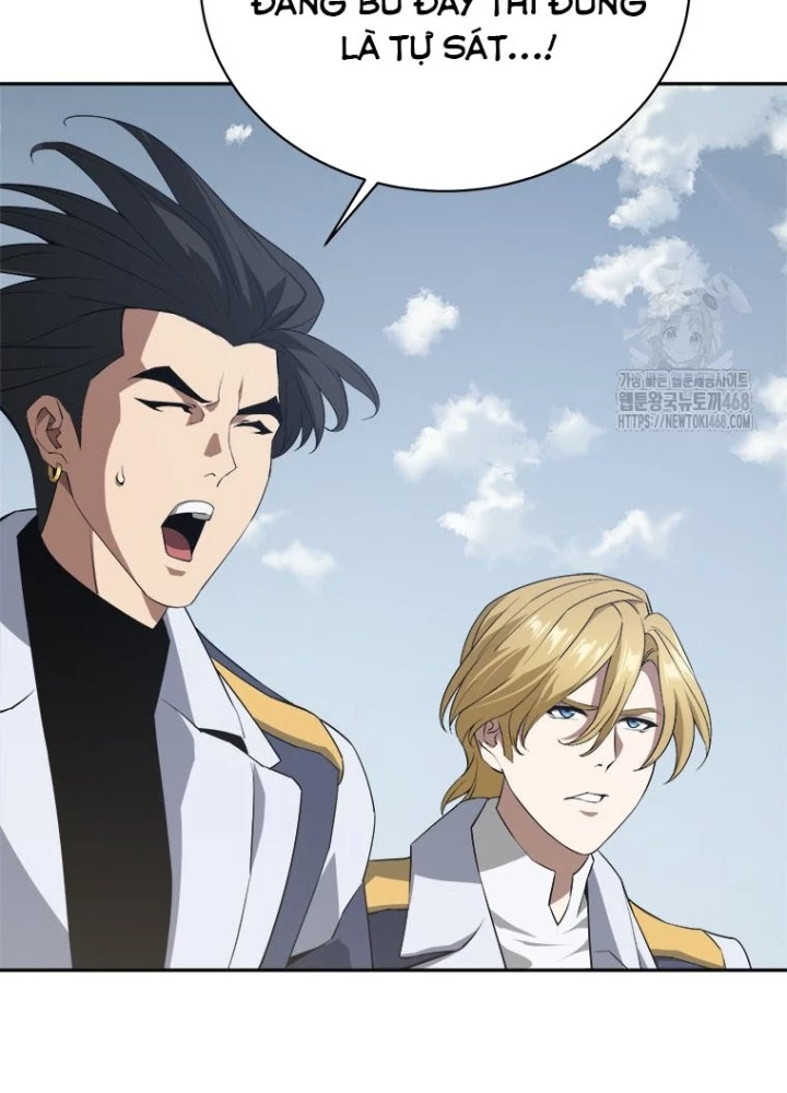 Lv 1 Bất Khả Chiến Bại Chapter 76 - 187