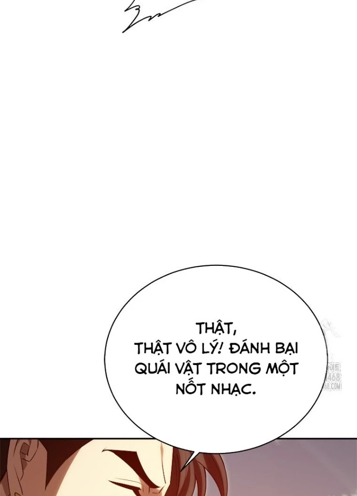 Lv 1 Bất Khả Chiến Bại Chapter 76 - 193