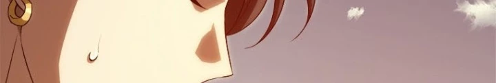Lv 1 Bất Khả Chiến Bại Chapter 76 - 194