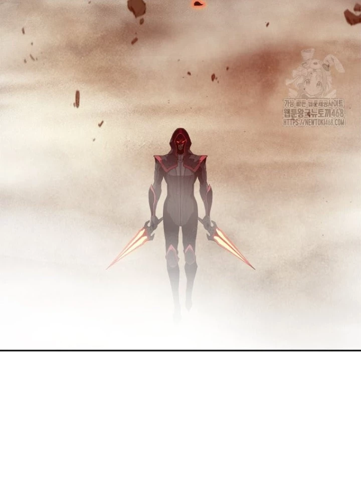 Lv 1 Bất Khả Chiến Bại Chapter 76 - 199