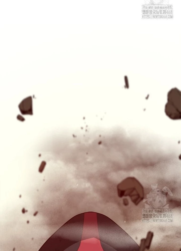 Lv 1 Bất Khả Chiến Bại Chapter 76 - 201