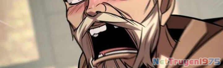 Cuốn Sách Chiến Lược Hàng Đầu Mà Chỉ Tôi Mới Có Thể Nhìn Thấy Chapter 65 - 2