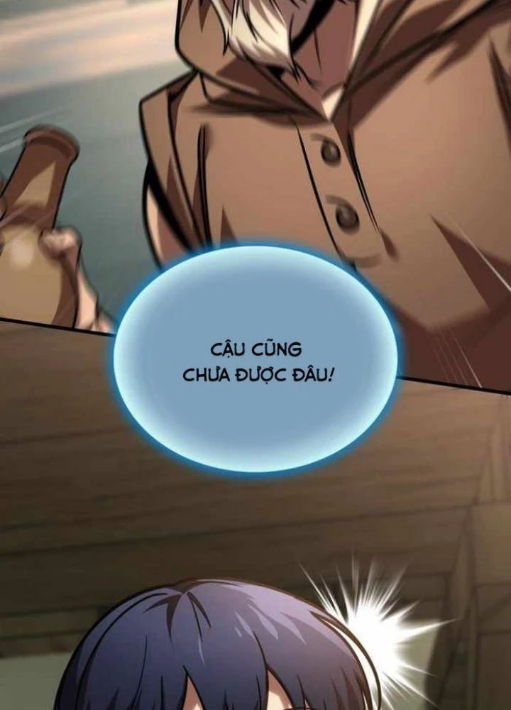 Cuốn Sách Chiến Lược Hàng Đầu Mà Chỉ Tôi Mới Có Thể Nhìn Thấy Chapter 65 - 3