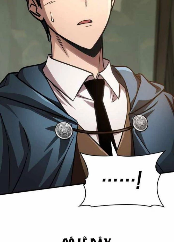 Cuốn Sách Chiến Lược Hàng Đầu Mà Chỉ Tôi Mới Có Thể Nhìn Thấy Chapter 65 - 5