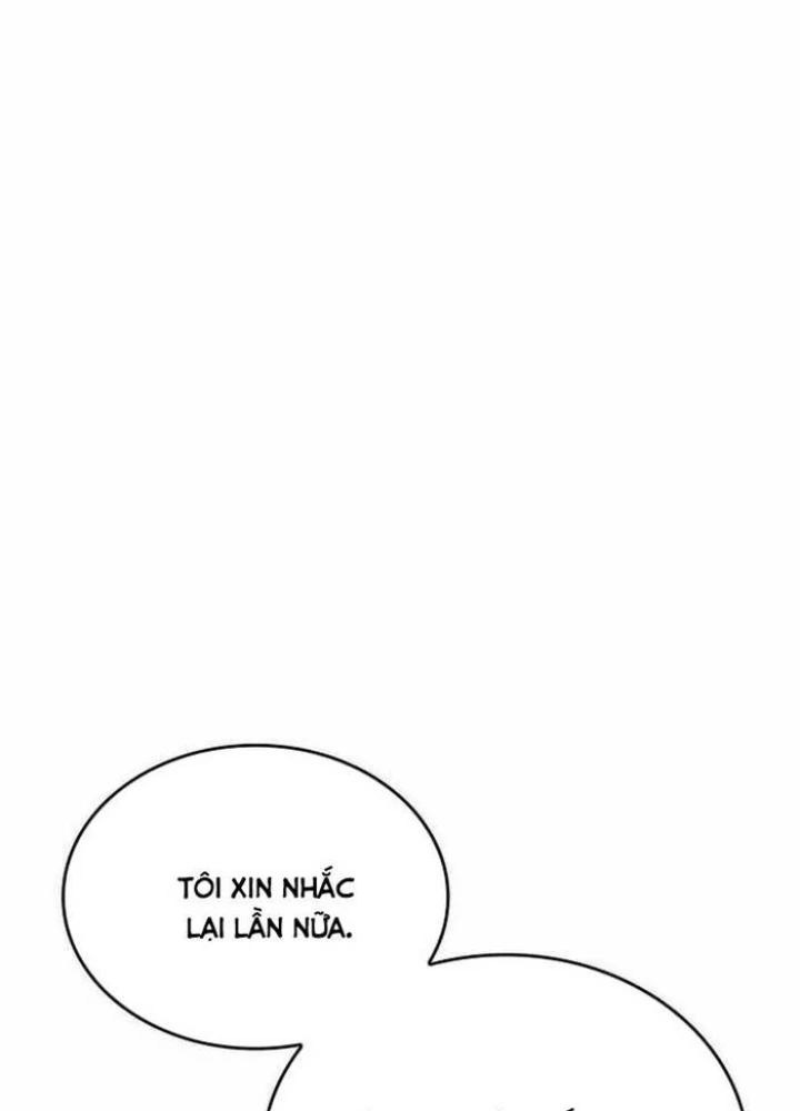 Cuốn Sách Chiến Lược Hàng Đầu Mà Chỉ Tôi Mới Có Thể Nhìn Thấy Chapter 65 - 7