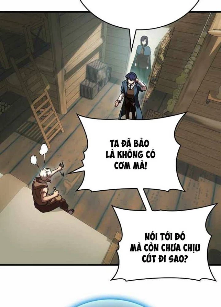 Cuốn Sách Chiến Lược Hàng Đầu Mà Chỉ Tôi Mới Có Thể Nhìn Thấy Chapter 65 - 9