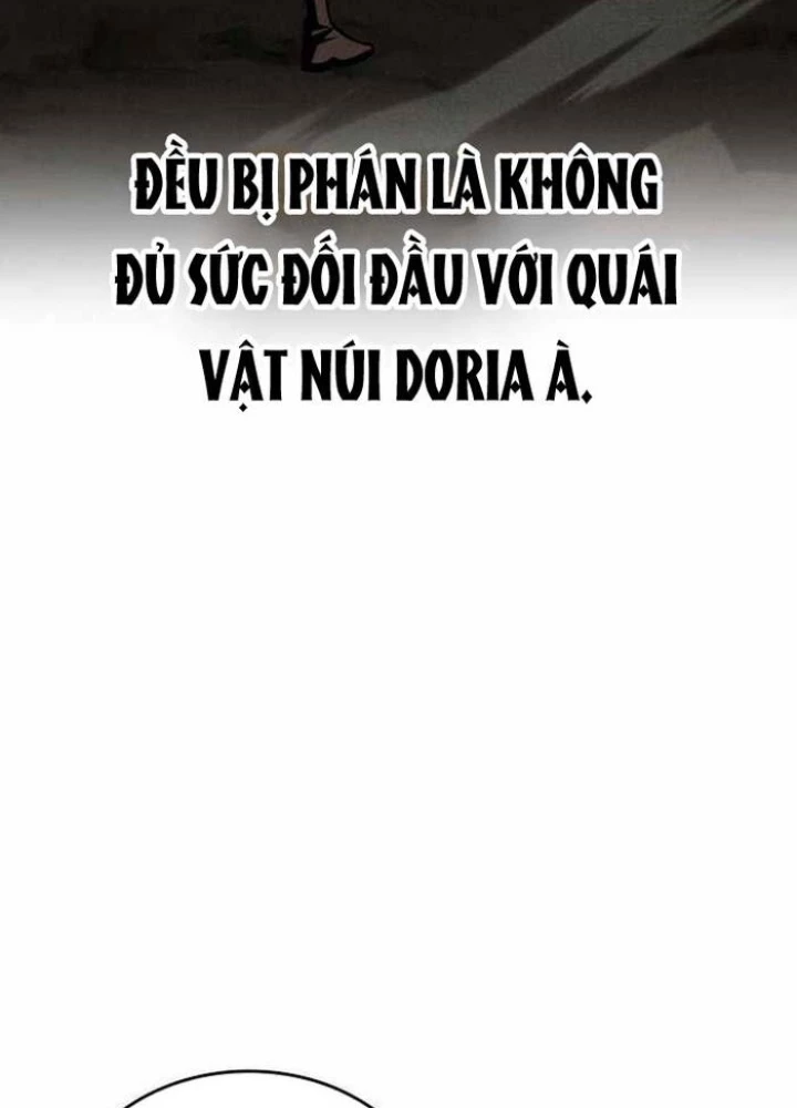 Cuốn Sách Chiến Lược Hàng Đầu Mà Chỉ Tôi Mới Có Thể Nhìn Thấy Chapter 65 - 23