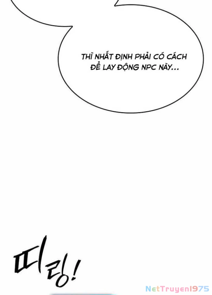 Cuốn Sách Chiến Lược Hàng Đầu Mà Chỉ Tôi Mới Có Thể Nhìn Thấy Chapter 65 - 27