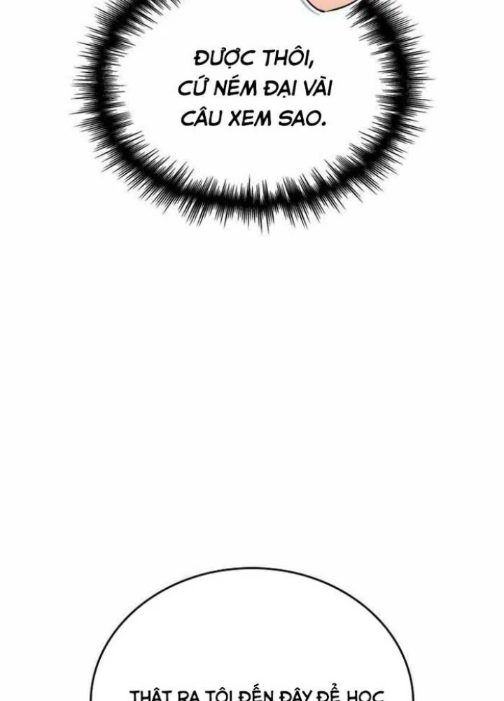 Cuốn Sách Chiến Lược Hàng Đầu Mà Chỉ Tôi Mới Có Thể Nhìn Thấy Chapter 65 - 33