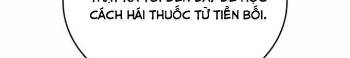 Cuốn Sách Chiến Lược Hàng Đầu Mà Chỉ Tôi Mới Có Thể Nhìn Thấy Chapter 65 - 34
