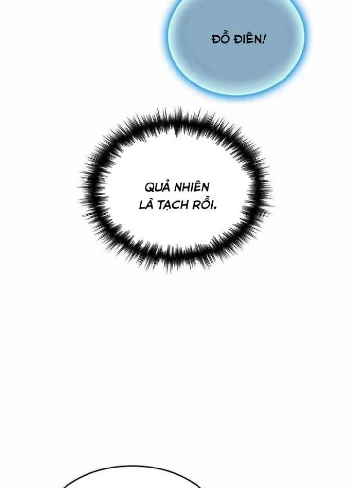 Cuốn Sách Chiến Lược Hàng Đầu Mà Chỉ Tôi Mới Có Thể Nhìn Thấy Chapter 65 - 37