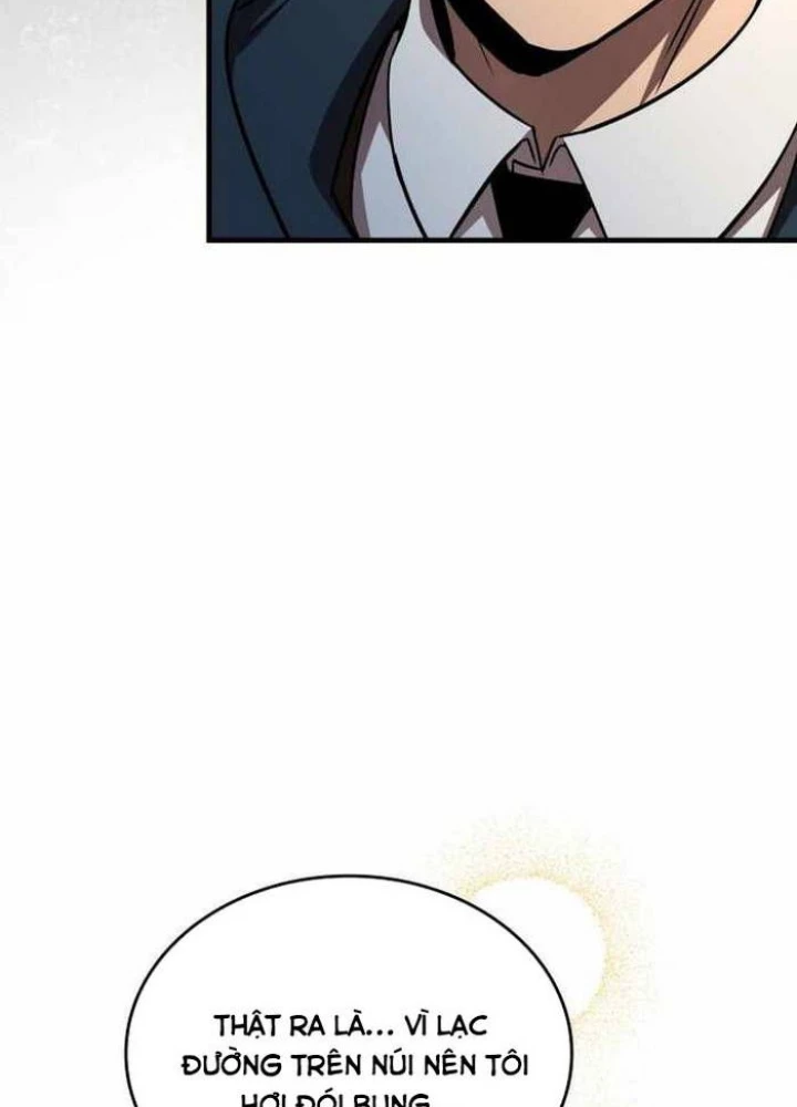 Cuốn Sách Chiến Lược Hàng Đầu Mà Chỉ Tôi Mới Có Thể Nhìn Thấy Chapter 65 - 45