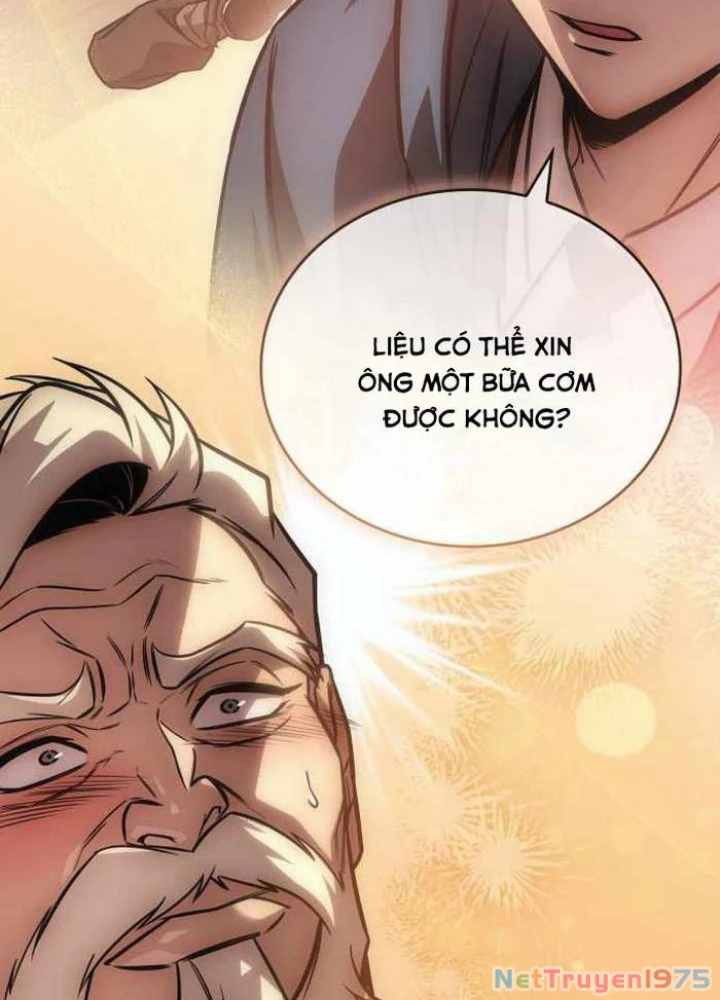 Cuốn Sách Chiến Lược Hàng Đầu Mà Chỉ Tôi Mới Có Thể Nhìn Thấy Chapter 65 - 49