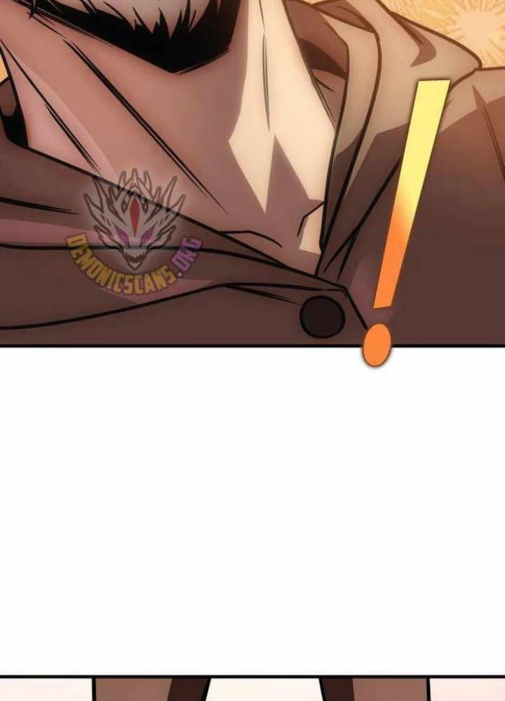 Cuốn Sách Chiến Lược Hàng Đầu Mà Chỉ Tôi Mới Có Thể Nhìn Thấy Chapter 65 - 51