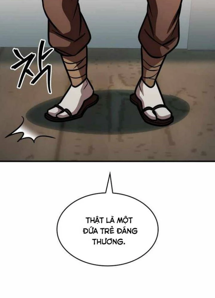 Cuốn Sách Chiến Lược Hàng Đầu Mà Chỉ Tôi Mới Có Thể Nhìn Thấy Chapter 65 - 53