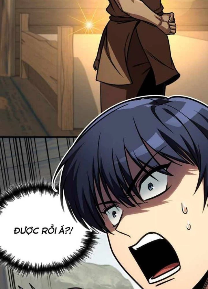 Cuốn Sách Chiến Lược Hàng Đầu Mà Chỉ Tôi Mới Có Thể Nhìn Thấy Chapter 65 - 57