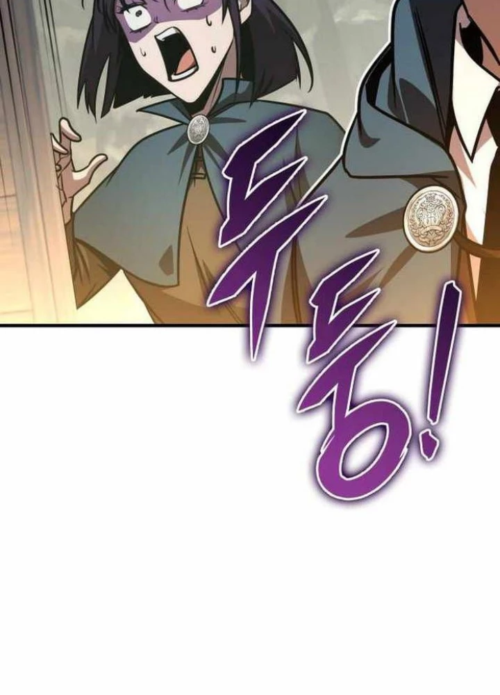 Cuốn Sách Chiến Lược Hàng Đầu Mà Chỉ Tôi Mới Có Thể Nhìn Thấy Chapter 65 - 59