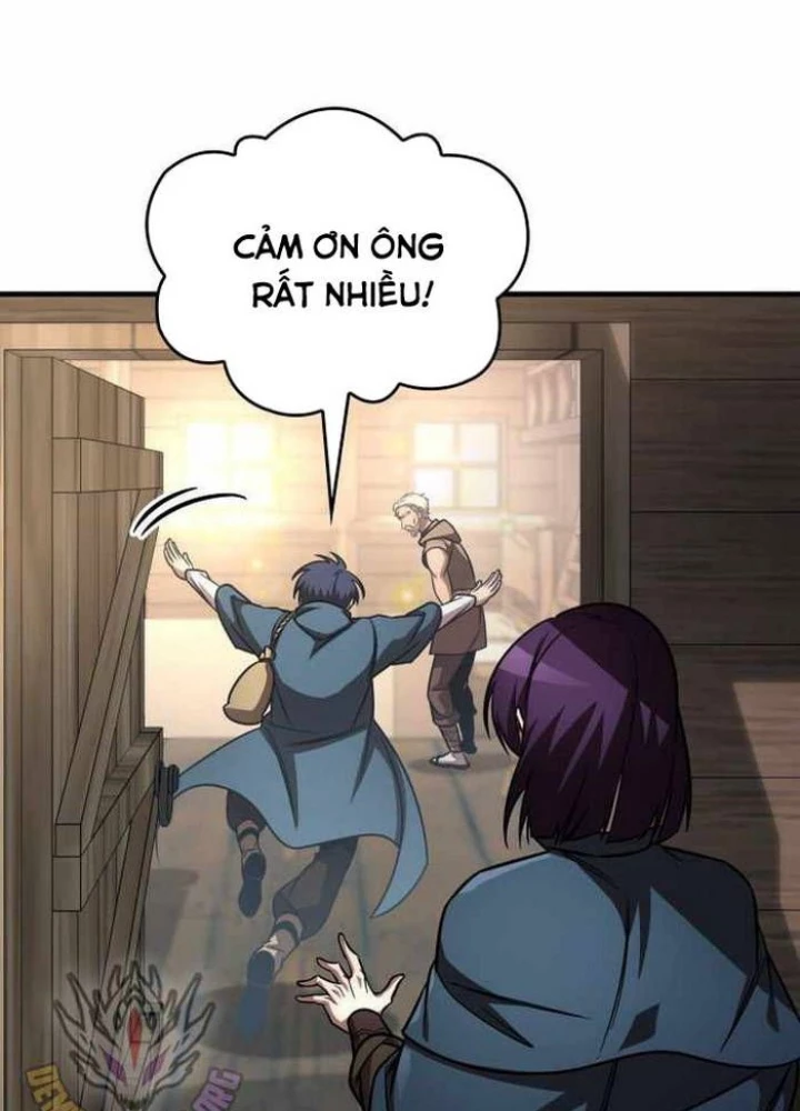 Cuốn Sách Chiến Lược Hàng Đầu Mà Chỉ Tôi Mới Có Thể Nhìn Thấy Chapter 65 - 67