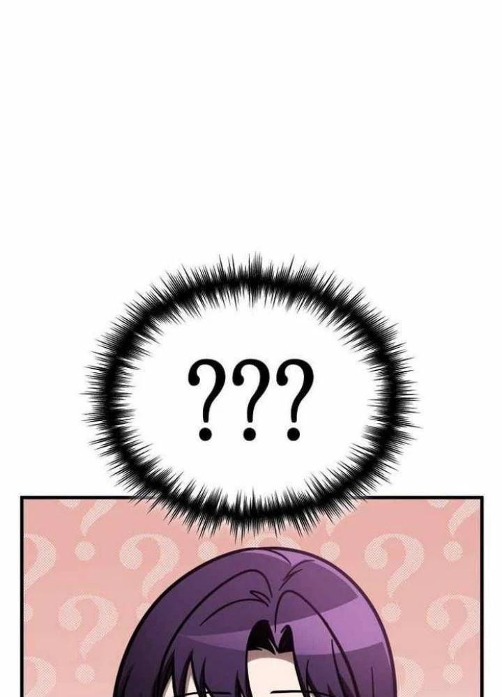 Cuốn Sách Chiến Lược Hàng Đầu Mà Chỉ Tôi Mới Có Thể Nhìn Thấy Chapter 65 - 69