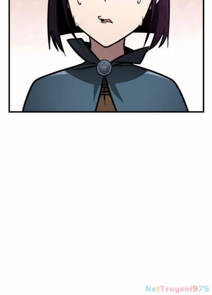 Cuốn Sách Chiến Lược Hàng Đầu Mà Chỉ Tôi Mới Có Thể Nhìn Thấy Chapter 65 - 71