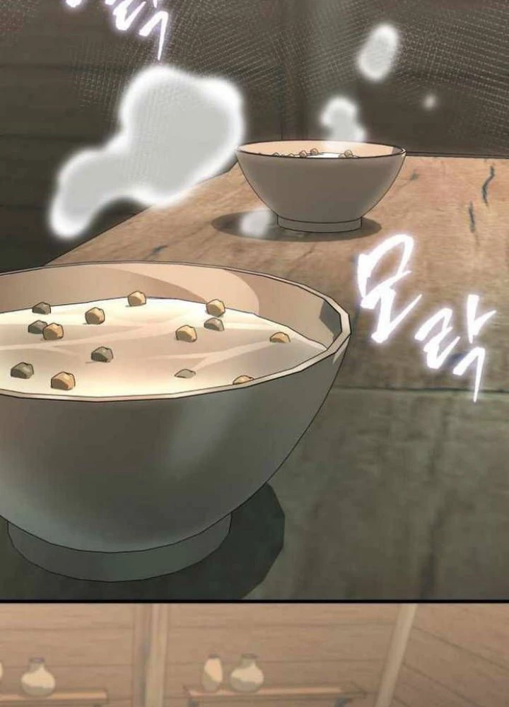 Cuốn Sách Chiến Lược Hàng Đầu Mà Chỉ Tôi Mới Có Thể Nhìn Thấy Chapter 65 - 75