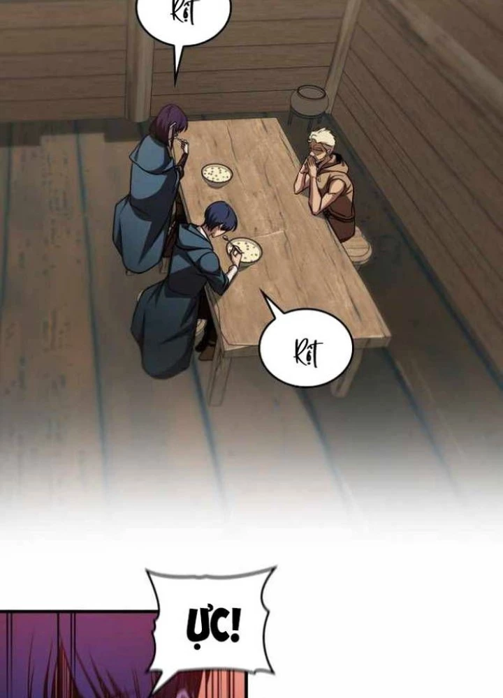 Cuốn Sách Chiến Lược Hàng Đầu Mà Chỉ Tôi Mới Có Thể Nhìn Thấy Chapter 65 - 77