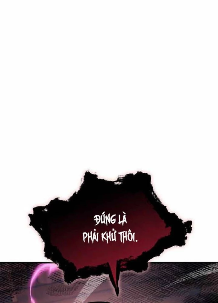 Cuốn Sách Chiến Lược Hàng Đầu Mà Chỉ Tôi Mới Có Thể Nhìn Thấy Chapter 65 - 83