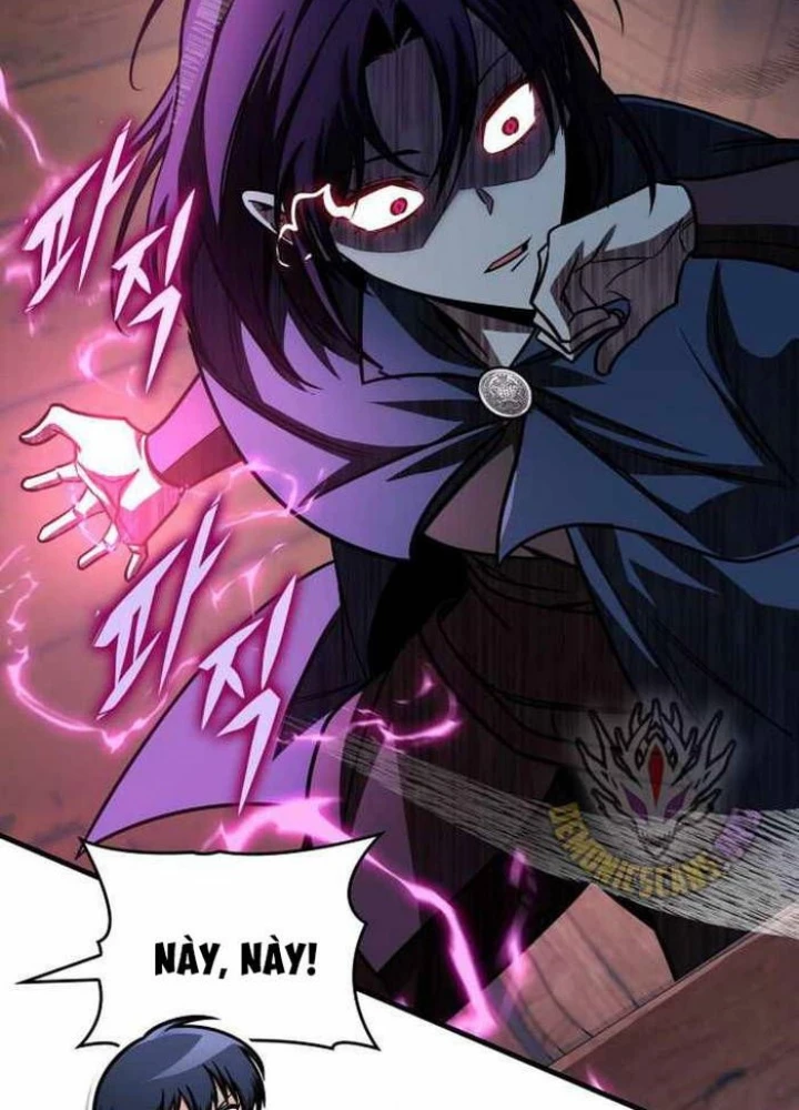 Cuốn Sách Chiến Lược Hàng Đầu Mà Chỉ Tôi Mới Có Thể Nhìn Thấy Chapter 65 - 85