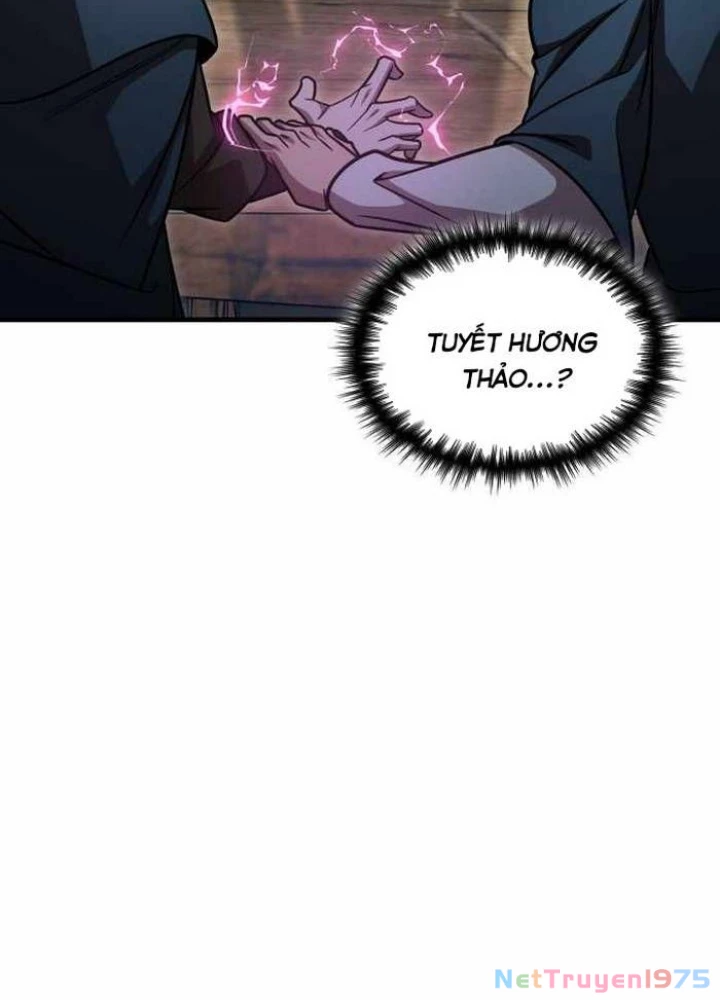 Cuốn Sách Chiến Lược Hàng Đầu Mà Chỉ Tôi Mới Có Thể Nhìn Thấy Chapter 65 - 89