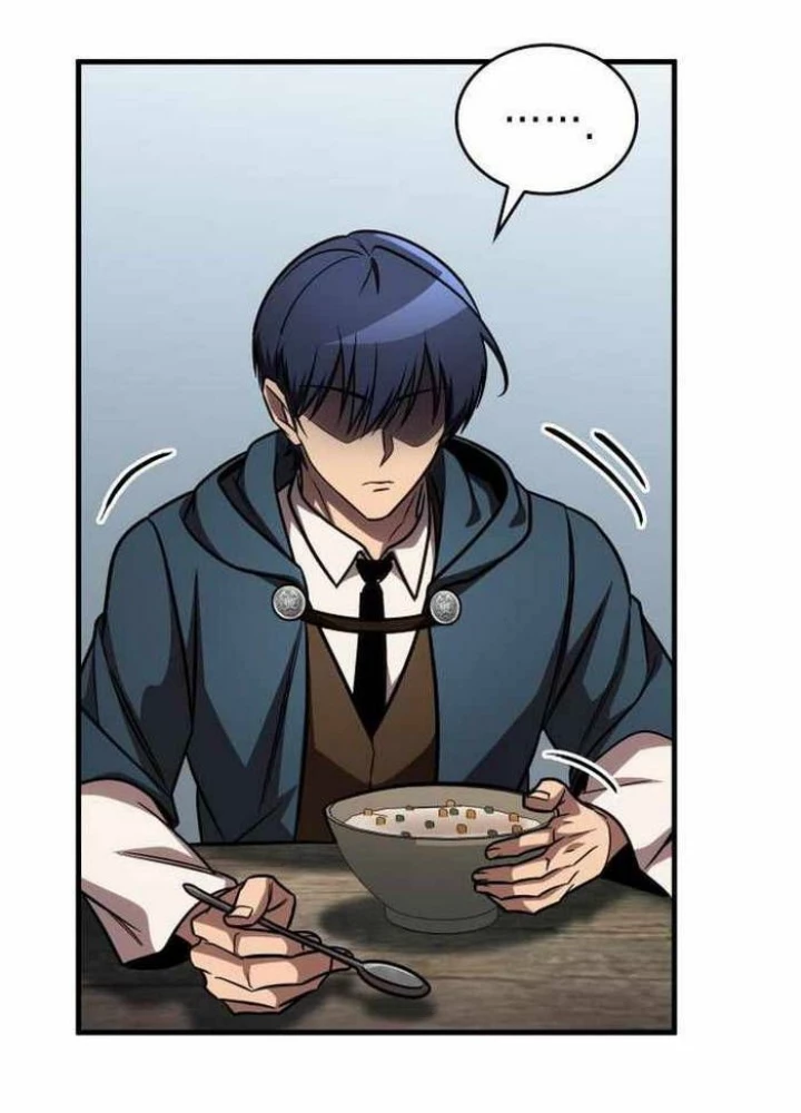 Cuốn Sách Chiến Lược Hàng Đầu Mà Chỉ Tôi Mới Có Thể Nhìn Thấy Chapter 65 - 91