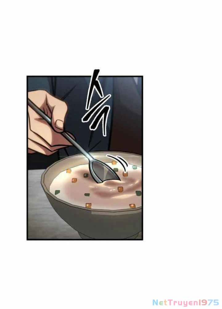 Cuốn Sách Chiến Lược Hàng Đầu Mà Chỉ Tôi Mới Có Thể Nhìn Thấy Chapter 65 - 93