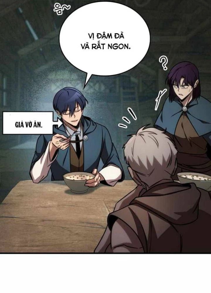 Cuốn Sách Chiến Lược Hàng Đầu Mà Chỉ Tôi Mới Có Thể Nhìn Thấy Chapter 65 - 95